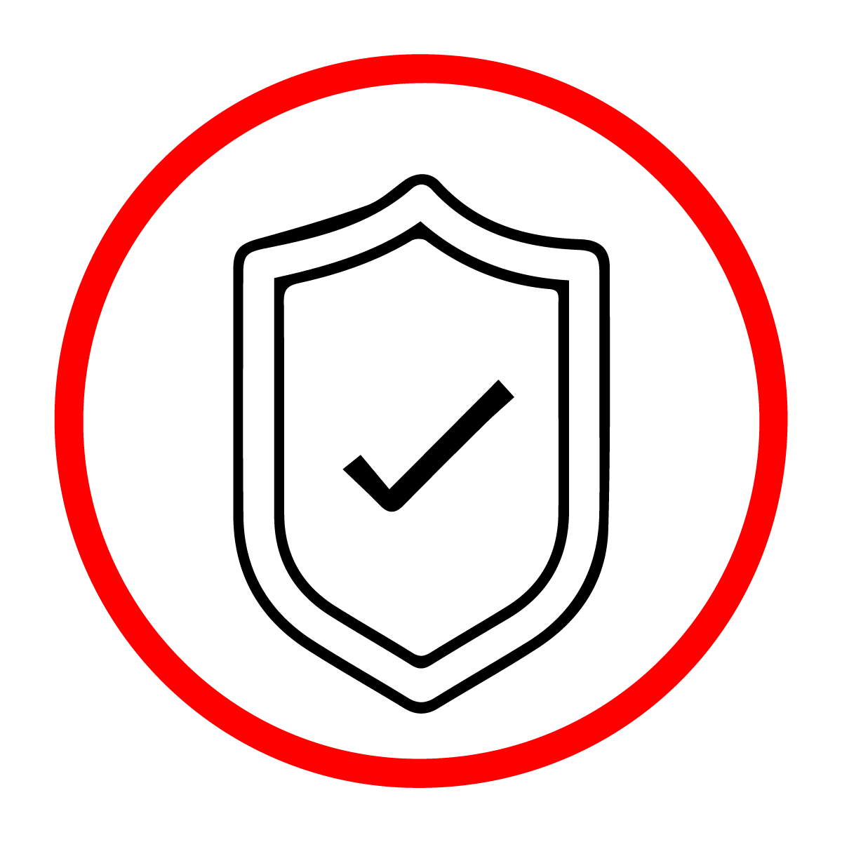 Icono de Anti-oxidante