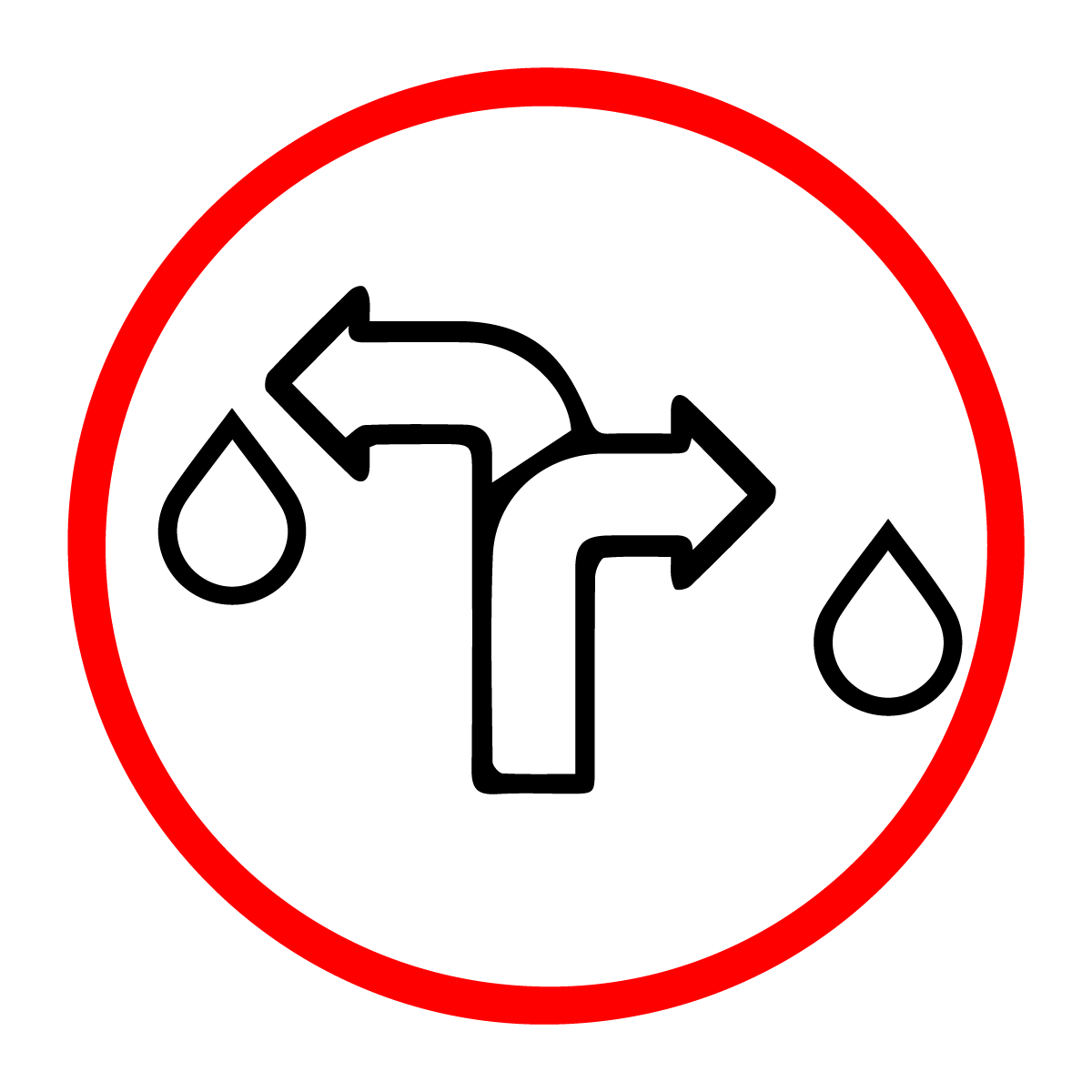 Icono de Desemulsionante