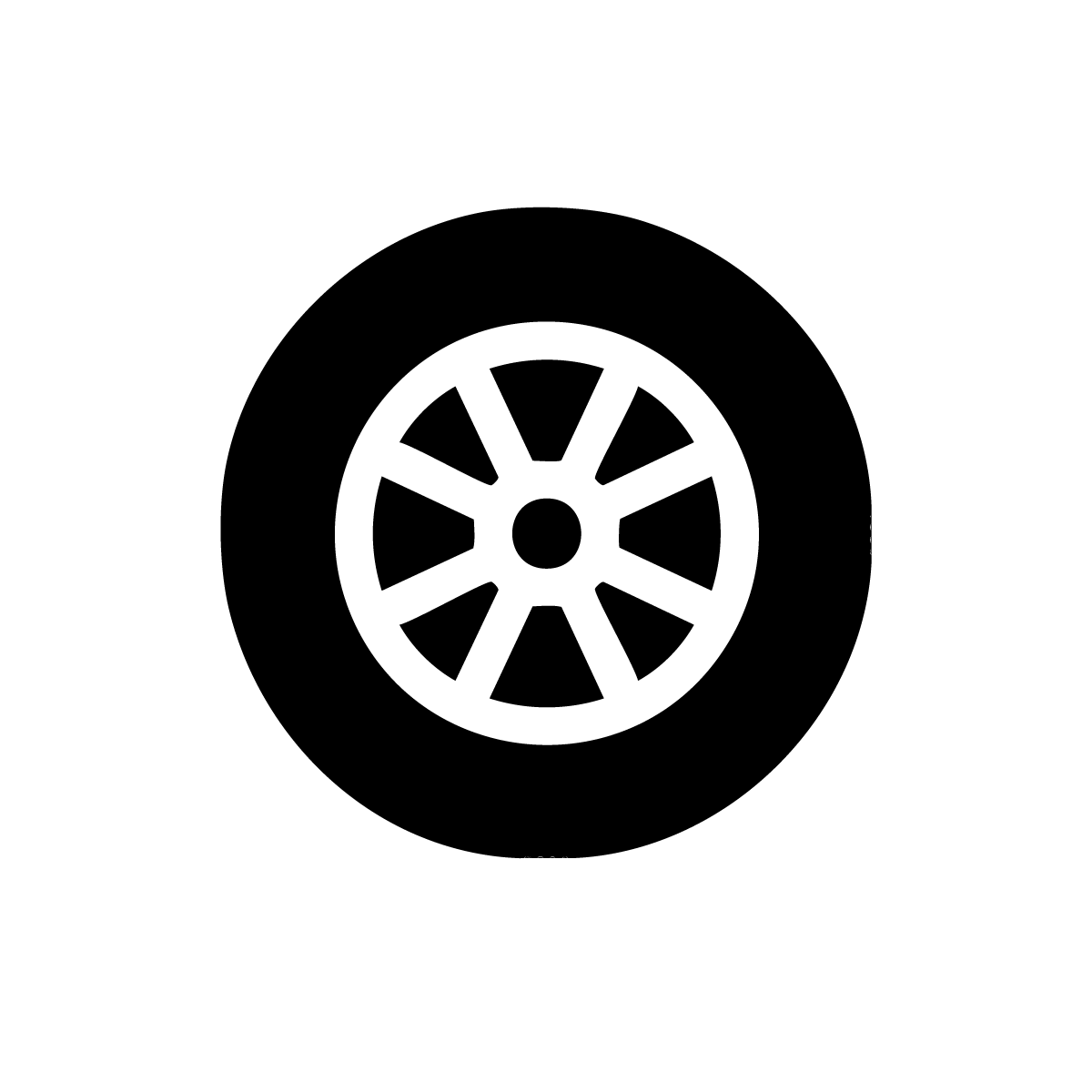 NITRÓGENO EN LAS LLANTAS