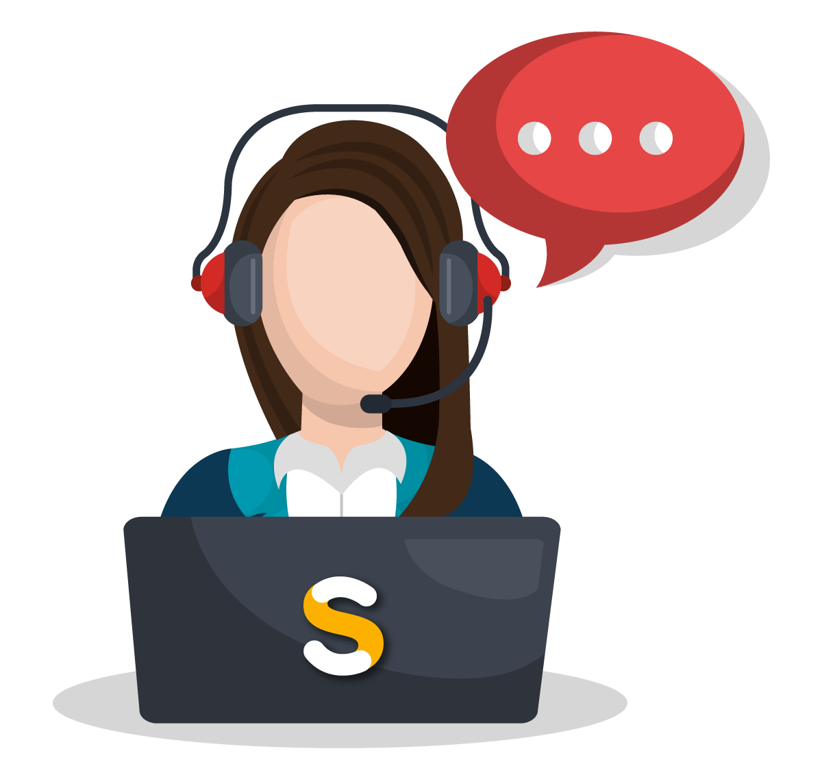 Ilustración de Pago por Evento (PPE)